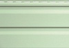 Сайдинг D4 Simple 3050*203мм (Верде)