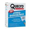 QUELYD Клей обойный СпецФЛИЗЕЛИН.  300г.