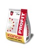Расшивка серая  PROFIT 