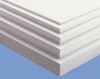 Пенопласт ПСБ-С-15 1*2*0,1м