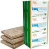 Плита KNAUF Мин. изол.ДОМ+ ТS037 0,61*1,23*0,1 (упак.-8шт)